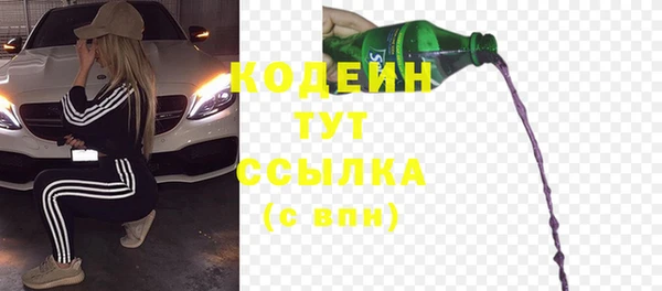 крисы Арсеньев