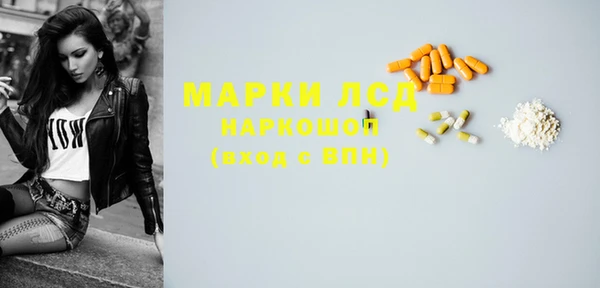 крисы Арсеньев
