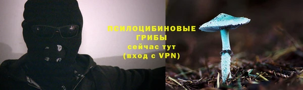 экстази Аркадак
