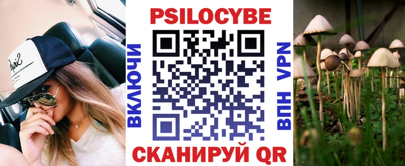магазин продажи наркотиков  Ноябрьск  Галлюциногенные грибы ЛСД 