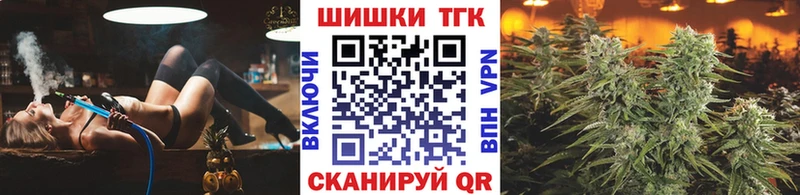 Канабис семена  Ноябрьск 